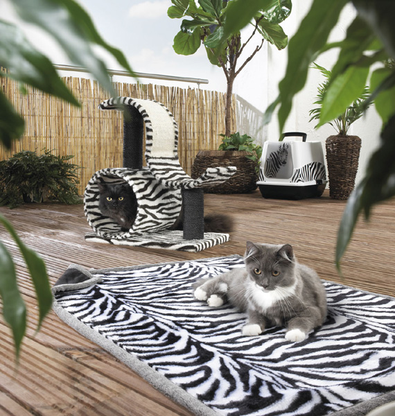 Halldor und Isidor.jpg